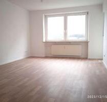 Renovierte 4-Zimmer Wohnung in Hof