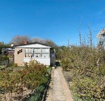 Pachtgarten - 3.000,00 EUR Kaltmiete, ca.  0,00 m² in Erfurt (PLZ: 99098) Linderbach