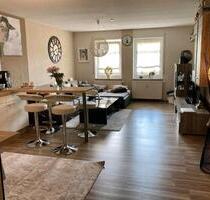 2-Zimmer Wohnung in Michelau - 500,00 EUR Kaltmiete, in Michelau in Oberfranken (PLZ: 96247)