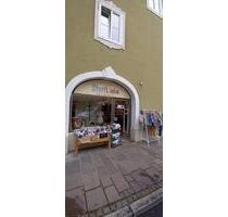 Historie hautnah! - 420,00 EUR Kaltmiete, in Bad Reichenhall (PLZ: 83435)