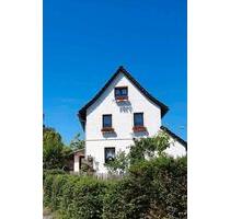 Ferienhaus in Thüringen zu vermieten - Gera Lusan