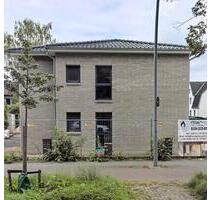 Wohnung 1 OG zu vermieten - 1.100,00 EUR Kaltmiete, ca.  75,00 m² in Nienburg (Weser) (PLZ: 31582)