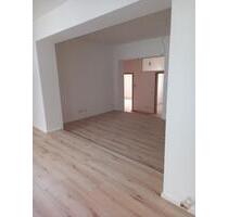 3- und 4-Zimmer-Wohnungen - 938,00 EUR Kaltmiete, ca.  75,00 m² in Neustadt an der Aisch (PLZ: 91413)
