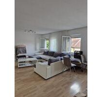 3 Zimmer Wohnung zu Vermieten - 1.020,00 EUR Kaltmiete, in Bamberg (PLZ: 96052) Bamberg-Ost
