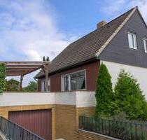 Haus in Wolfsburg Velstove - 220.000,00 EUR Kaufpreis, in Wolfsburg (PLZ: 38448) Alt-Wolfsburg