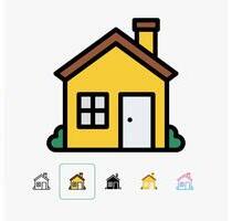 Wohnung für Familie - 1.531,00 EUR Kaltmiete, in Essen (PLZ: 45131) Stadtbezirk II
