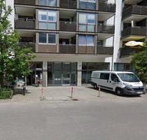 Attraktive Gewerbefläche mit großer Schaufensterfront in Friedrichshain - Berlin Friedrichshain-Kreuzberg