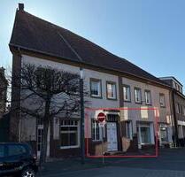 Büro Lager Ausstellungsfläche teilbar ca. 107m² - Drensteinfurt
