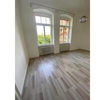 Altbau trifft Ateliertraum – Wohnen mit Geschichte in St. Ingbert - Homburg