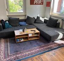 Helle Altbau-Wohnung Erlangen-Innenstadt - Buckenhof