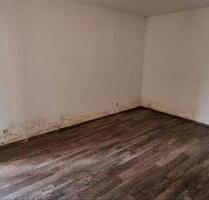 Souterrain Wohnung in Mutterstadt