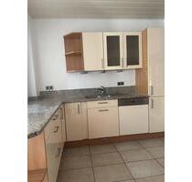 3 Zimmerwohnung in Kehl ab sofort