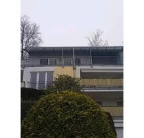 Exclusive 4.5 Zimmer Maisonette Wohnung - Biberach an der Riß