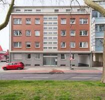 Großzügige und gut angebundene Lagerfläche mitten in Ehrenfeld! - Köln