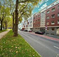 Großzügige und gut angebundene Lagerfläche mitten in Ehrenfeld! - Köln