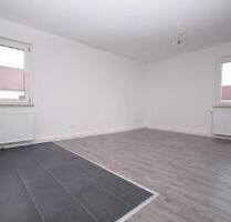 Liebe für Ihr neues Zuhause - 549,00 EUR Kaltmiete, in Minden (PLZ: 32427) Bärenkämpen