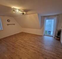 Wohnung zu Vermieten in Krumbach in Bestlaage 75qm - Krumbach (Schwaben)