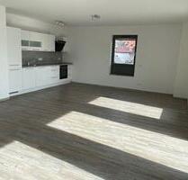 PENTHOUSE - MODERNES OFFENES WOHNEN IN ZENTRALER LAGE - Petersberg