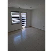 3 Zimmer-Wohnung in Markgröningen
