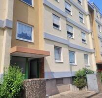 4-Zimmer-Wohnung in Landau - 1.450,00 EUR Kaltmiete, in Landau in der Pfalz (PLZ: 76829)