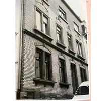 1 -Zimmer -Wohnung -in Neukirchen Kapitalanlage oder Eigenbedarf - Bexbach