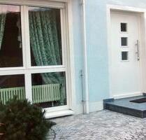 AppartementEinliegerwhg. - 400,00 EUR Kaltmiete, in Weismain (PLZ: 96260)