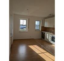 3-Zimmer-Wohnung mit Balkon und Garage in Ingolstadt (85053)