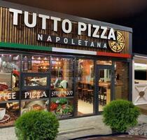 Neuer Pizza- Pasta Imbiss - 1.000,00 EUR Kaltmiete, ca.  20,00 m² in Villingen-Schwenningen (PLZ: 78054)