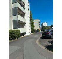 2 Zimmer Wohnung zu vermieten 44qm - Maintal