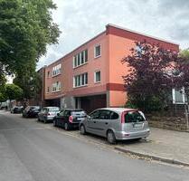 1,5 Zimmer Wohnung mit Küche & Balkon - ab sofort frei - Essen Stadtbezirk IX