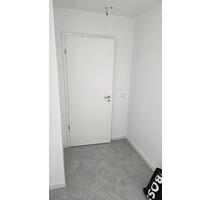 1,5 Zimmer Wohnung in Schönefeld...ERSTBEZUG...NEUBAU...