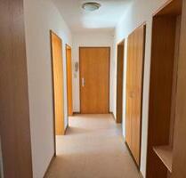 Helle Dachgeschosswohnung Landstuhl Atzel 58qm