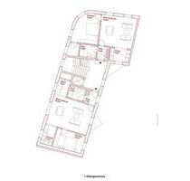 Neubauprojekt - moderne Wohnung im Zentrum mit Aufzug - Bad Liebenwerda