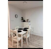 Wunderschöne 2 Zimmerwohnung - 1.040,00 EUR Kaltmiete, in Pfungstadt (PLZ: 64319)