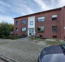 Wohnung in Issum zu vermieten - 600,00 EUR Kaltmiete, in Issum (PLZ: 47661)