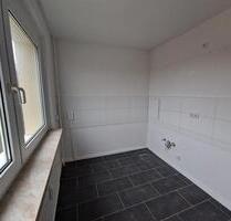 Elegant geschnitten + gemütliches Flair! - Neubrandenburg Datzeberg