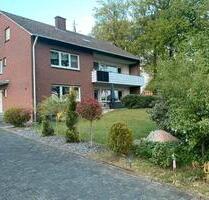 2 Familienhaus - 549.000,00 EUR Kaufpreis, ca.  233,00 m² in Gütersloh (PLZ: 33649) Avenwedde