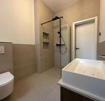 Exquisite Mietwohnung im Herzen der Stadt - Offenbach am Main Buchrain