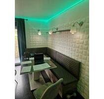 Wohnung zu verkaufen - 277.000,00 EUR Kaufpreis, in Ludwigsburg (PLZ: 71634) Eglosheim