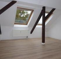 gekündigt zum 31.08.25 - 426,00 EUR Kaltmiete, in Leipzig (PLZ: 04159) Nordwest