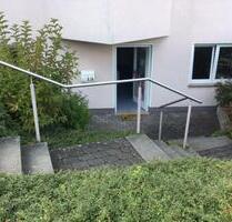 Schöne Einliegerwohnung, 75 m² - 560,00 EUR Kaltmiete, in Bad Laasphe (PLZ: 57334)