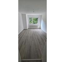 Schöne 3 Zimmer Wohnung mit Balkon - Mayen