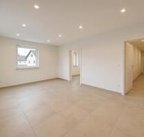 4-Zi.-Whg., 90 m², kernsaniert, Erstbezug 062026 - Saal an der Donau