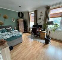 Zwei Zimmer Wohnung in Künzell - 720,00 EUR Kaltmiete, ca.  57,00 m² in Künzell (PLZ: 36093)