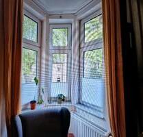 Wohnung im Kaiserstrassenviertel - Dortmund Brackel