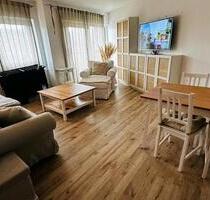 3 Zimmer Wohnung - 700,00 EUR Kaltmiete, ca.  70,00 m² in Stuhr (PLZ: 28816)