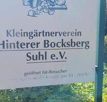 Pachtgarten - 3.500,00 EUR Kaltmiete, ca.  0,00 m² in Rohr (PLZ: 98530)