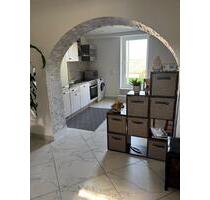 Süße zwei Zimmer Wohnung Birkenfeld +49 15510 098161
