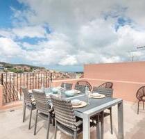 Ferienhaus auf Sardinien (Scano di MonteferroSardinien) - Fehmarn