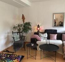 Geräumige und helle Wohnung 3 ZKB NK-Innenstadt - Neunkirchen